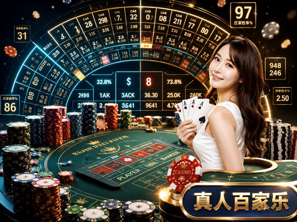狼人综干线78m在线观看运动视觉